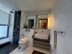 The Oceanfront @ Sentosa Cove (D4), Condominium #611182671